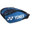 Sportovní taška - Yonex BAG 922212 12R - 3