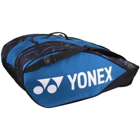 Sportovní taška - Yonex BAG 922212 12R - 3