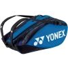 Sportovní taška - Yonex BAG 922212 12R - 1