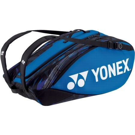 Yonex BAG 922212 12R - Sportovní taška