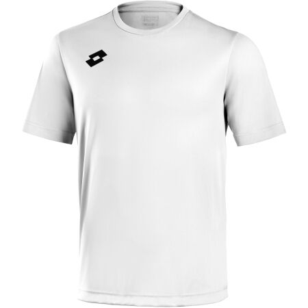 Lotto ELITE JERSEY - Juniorský fotbalový dres