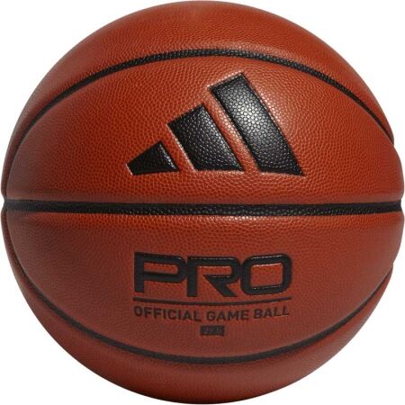 adidas PRO 3.0 MENS - Basketbalový míč