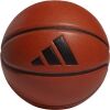 Basketbalový míč - adidas PRO 3.0 MENS - 2