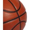 Basketbalový míč - adidas PRO 3.0 MENS - 4