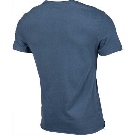 Pánské tričko - BLEND T-SHIRT S/S - 3