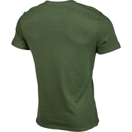 Pánské tričko - BLEND T-SHIRT S/S - 3