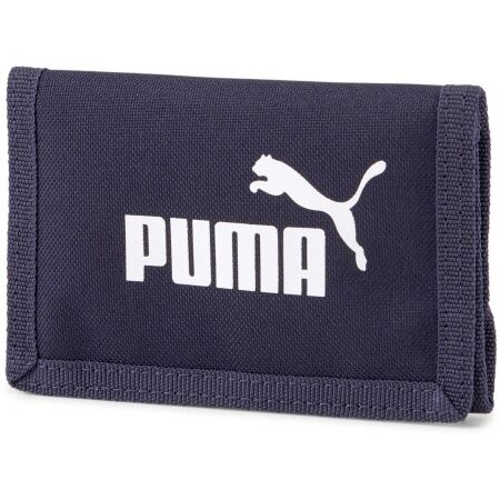 Puma PHASE WALLET - Peněženka