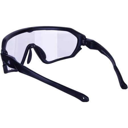 Fotochromatické sluneční brýle - Laceto RANGER - 5