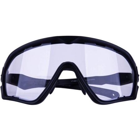 Fotochromatické sluneční brýle - Laceto RANGER - 3
