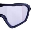 Fotochromatické sluneční brýle - Laceto RANGER - 6