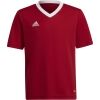 Juniorský fotbalový dres - adidas ENTRADA 22 JERSEY - 1