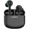 Bezdrátová sluchátka - LAMAX TRIMS1 - 1