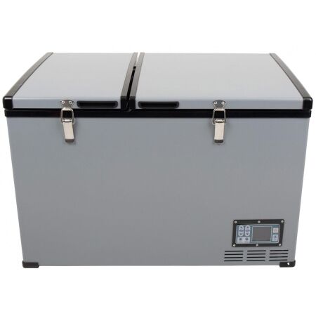 Moderní chladící box - AROSO BCD 100L 12/230V - 2