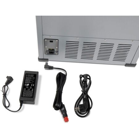 Moderní chladící box - AROSO BCD 95L 12/230V - 2