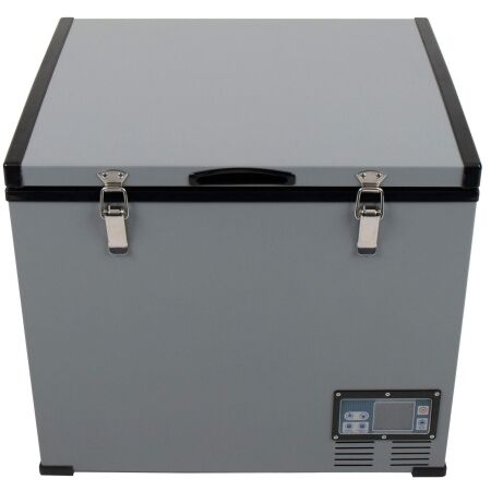 Moderní chladící box - AROSO BCD 60L 12/230V - 2