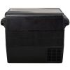 Moderní chladící box - AROSO BCD 52L 12/230V - 3