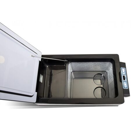 Moderní chladící box - AROSO BCD 32L 12/230V - 3