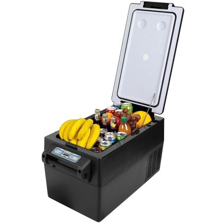 AROSO BCD 32L 12/230V - Moderní chladící box / lednice / mraznička