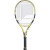 Juniorská tenisová raketa - Babolat PURE AERO JR 26 - 1