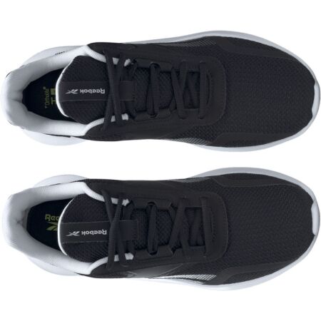 Dámská běžecká obuv - Reebok ENERGYLUX 2.0 - 4