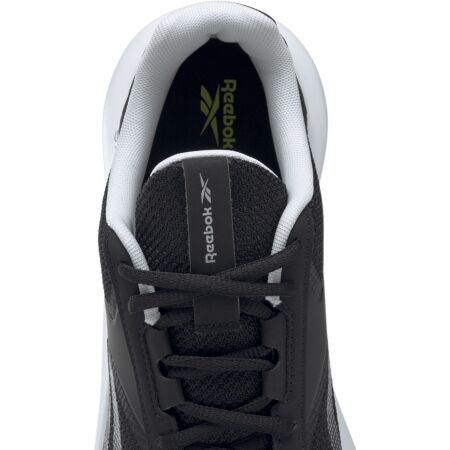 Dámská běžecká obuv - Reebok ENERGYLUX 2.0 - 8