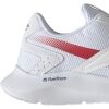 Pánská běžecká obuv - Reebok ENERGYLUX 2.0 - 7