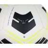 Fotbalový míč - Nike PARK - 2