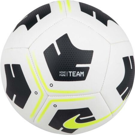 Fotbalový míč - Nike PARK - 1
