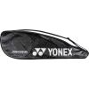 Badmintonová raketa - Yonex ASTROX 99 GAME - 5