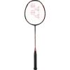 Badmintonová raketa - Yonex ASTROX 99 GAME - 1
