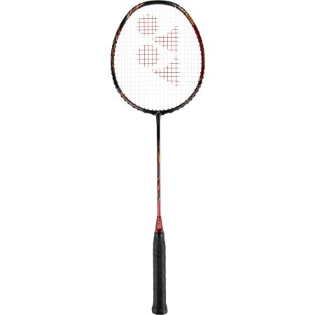 Yonex ASTROX 99 GAME - Badmintonová raketa