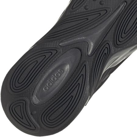 Dámská obuv - adidas OZELLE - 7
