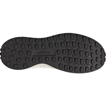 Pánská volnočasová obuv - adidas RUN 70S - 5