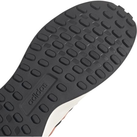 Pánská volnočasová obuv - adidas RUN 70S - 7