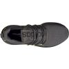 Pánská volnočasová obuv - adidas LITE RACER ADAPT 5.0 - 4
