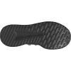 Pánská volnočasová obuv - adidas LITE RACER ADAPT 5.0 - 5