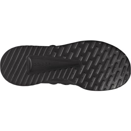 Pánská volnočasová obuv - adidas LITE RACER ADAPT 5.0 - 5