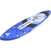 Allround paddleboard - WATTSUP MARLIN COMBO 12'0" - 4