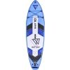 Allround paddleboard - WATTSUP SAR COMBO 10'0" - 1