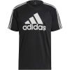 Pánské fotbalové tričko - adidas SERENO TEE - 1