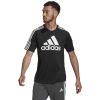Pánské fotbalové tričko - adidas SERENO TEE - 3