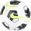 Fotbalový míč - Nike ACADEMY TEAM - 1
