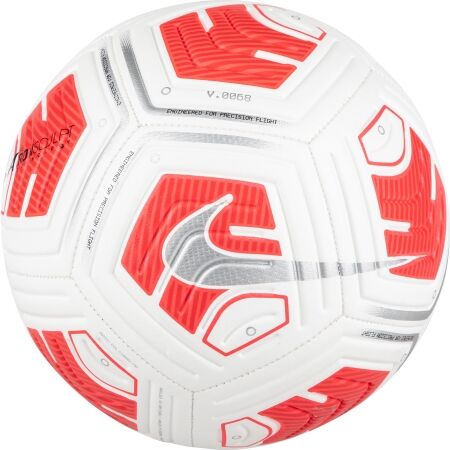Fotbalový míč - Nike STRIKE TEAM 290G - 1