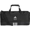 Sportovní taška - adidas 4ATHLTS DUFFEL M - 1
