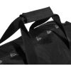 Sportovní taška - adidas 4ATHLTS DUFFEL M - 4