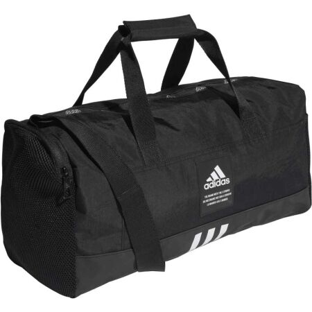 Sportovní taška - adidas 4ATHLTS DUFFEL M - 2
