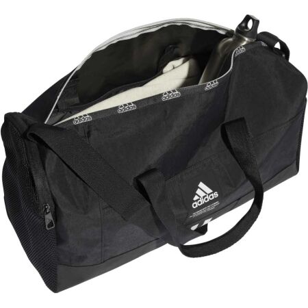 Sportovní taška - adidas 4ATHLTS DUFFEL M - 6