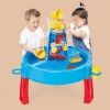 Hrací stolek - DOLU GAMING TABLE 3v1 - 5
