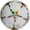 Fotbalový míč - adidas TRAINING VOID TEXTURE - 2