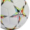 Fotbalový míč - adidas TRAINING VOID TEXTURE - 3